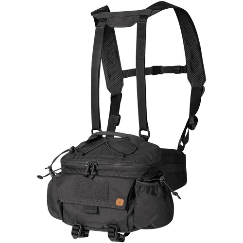 Helikon foxtrot mk2 borsa con - foxtrot,