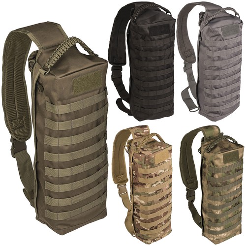 Mil tec marsupio sling - marsupio,
