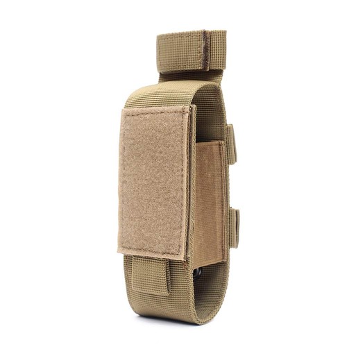 Acexier tattico marsupio molle - acexier,