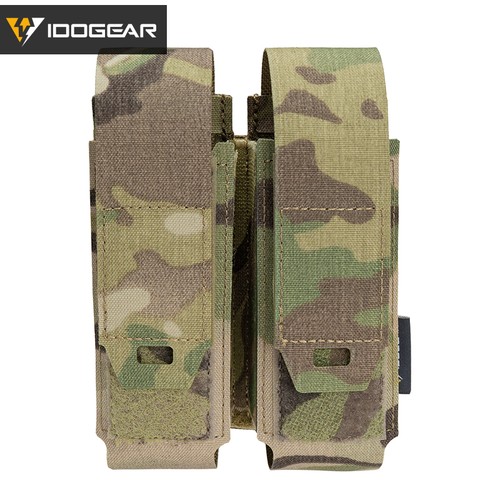Idogear marsupio tattico - idogear,