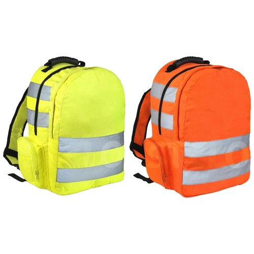 Zaino vis viz - hi,