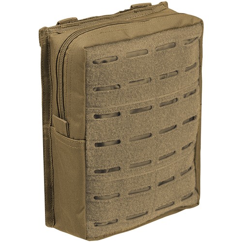 Mil tec laser cut - mil-tec, cintura