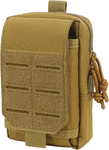 Marsupio tattico militare - tattico,