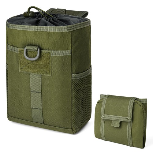 Flintronic molle tattico - flintronic,