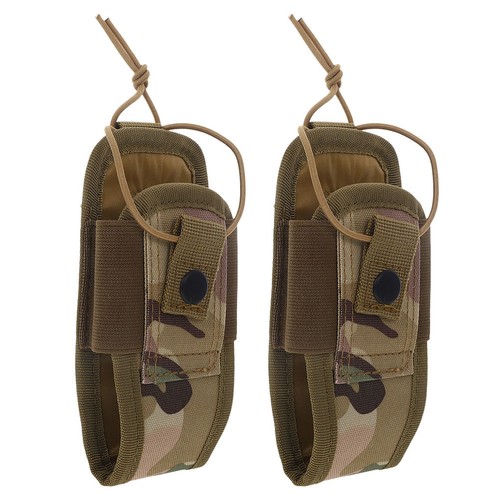 Pcs marsupio molle per uso - pcs,