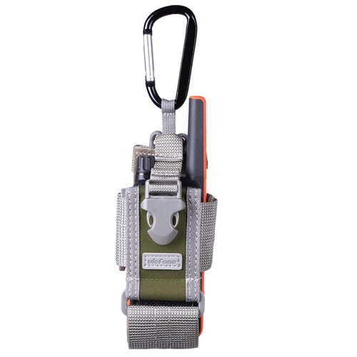 Fondina ulefone armor molle - armor,