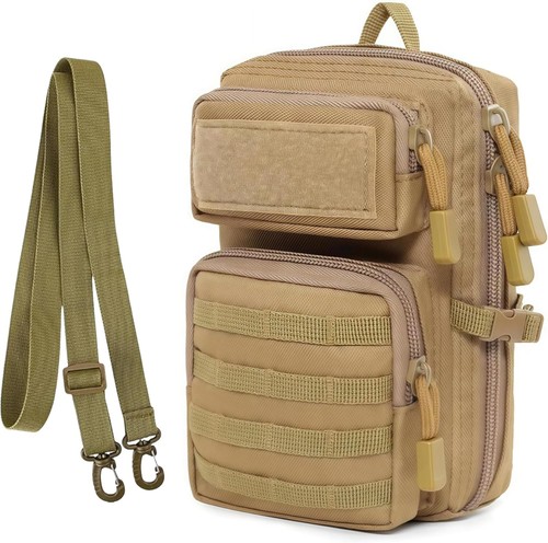 Gexgune borsa tracolla - gexgune,