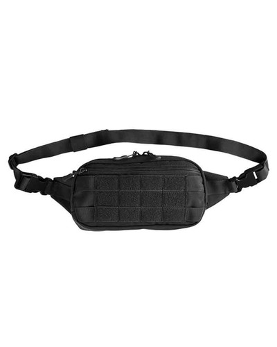 Mil tec molle marsupio - molle,,