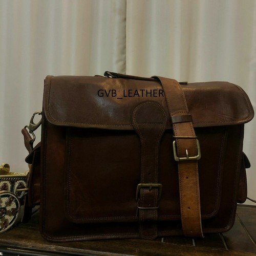 Borsa tracolla messenger - borsa, a