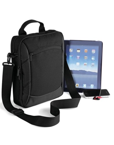 Borsa tracolla ipad tablet - borsa,