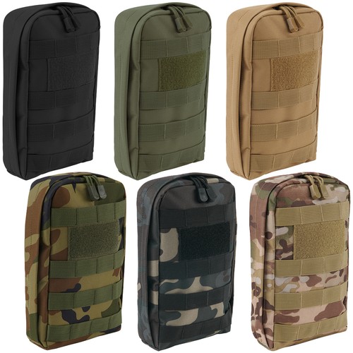 Brandit marsupio molle - marsupio,