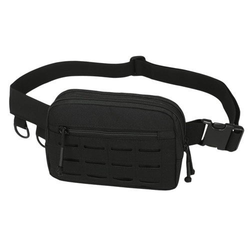 Marsupio militare borsa molle - marsupio,