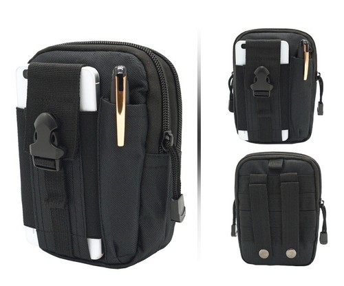Tattico molle marsupio - tattico,
