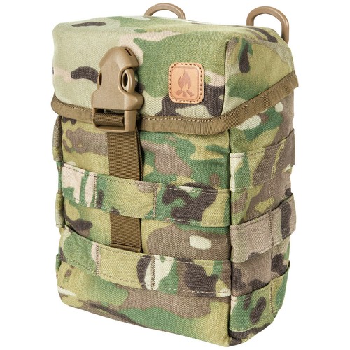 Helikon esercito tattico - esercito, e&e