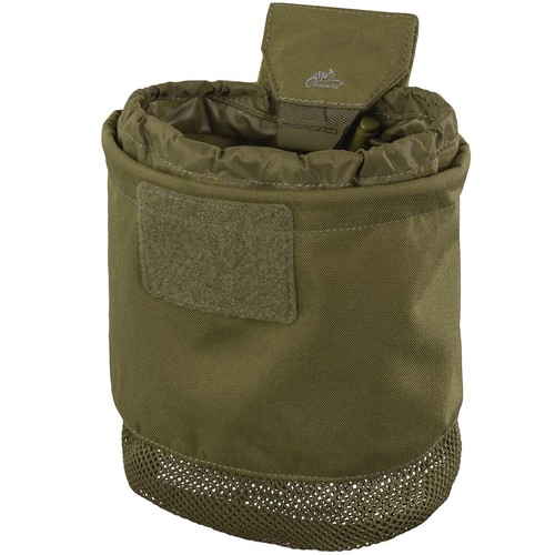 Helikon tex competition dump - helikon-tex,