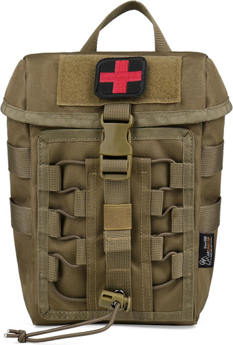 Militare tattica borsa - militare,
