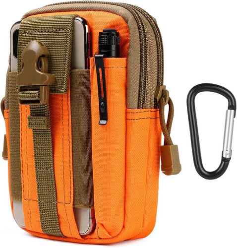 Tattico marsupio sportivo - marsupio,