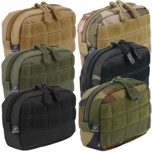 Brandit marsupio molle borsa - brandit,