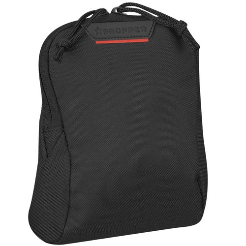 Propper 7x6 media marsupio con - marsupio,