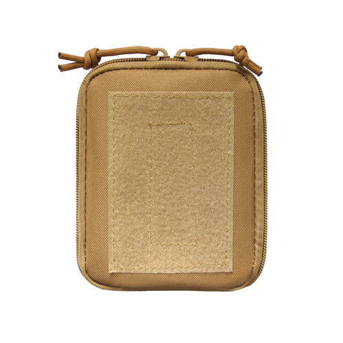 Marsupio tattico molle porta - tattico,