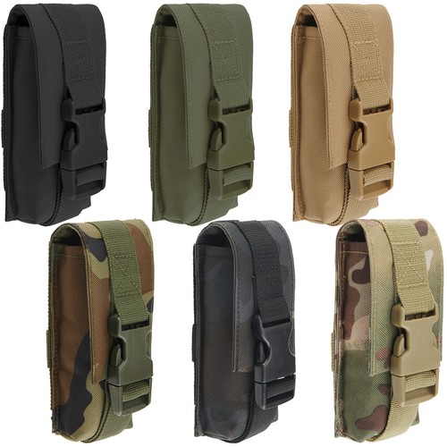 Brandit marsupio molle multi - molle,