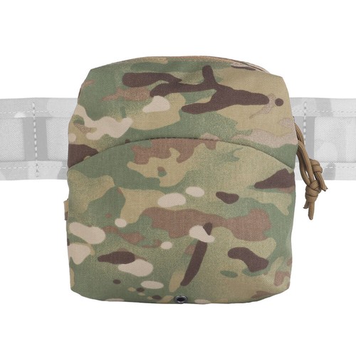 Wosport tactical pouch - gp,