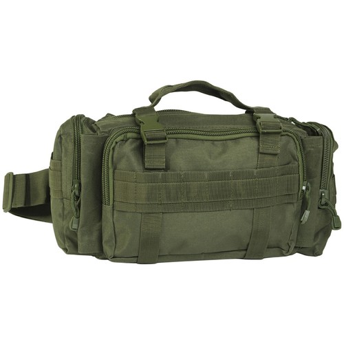 Vita tattica pack - vita, hip