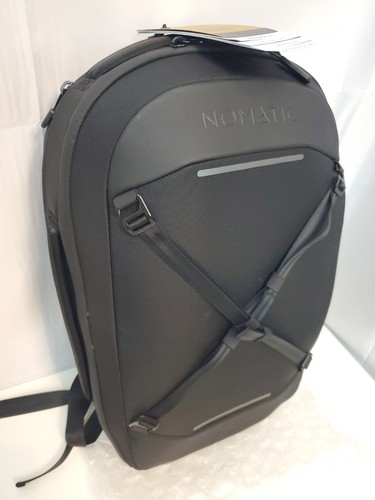 Nomatic navigator pack 15l si - nomatic, 15l,