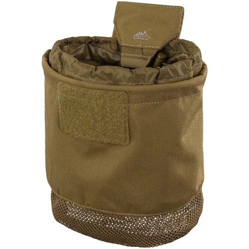 Helikon tex competition - helikon-tex,