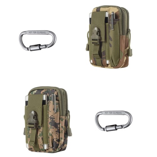 Pezzo tattica militare - 2,