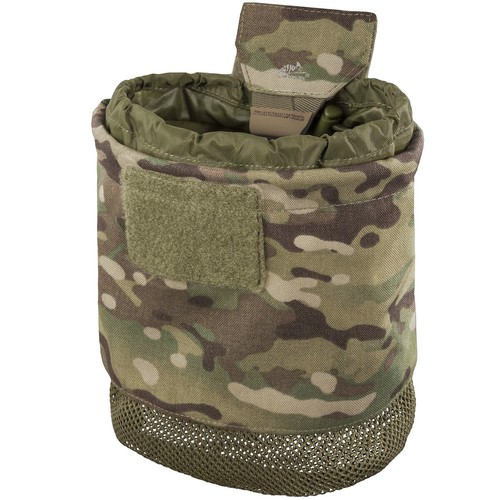 Helikon tex competition dump - helikon-tex,