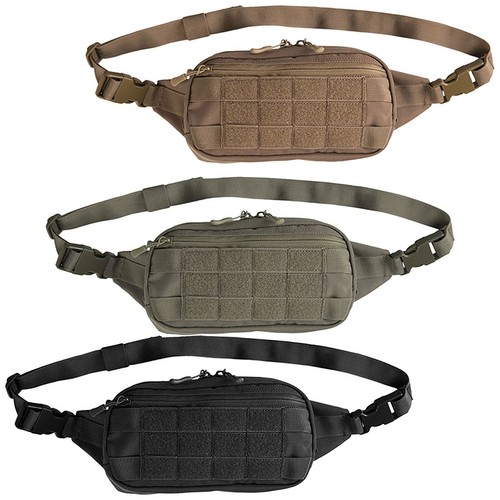 Mil tec borsa cintura - mil-tec, da