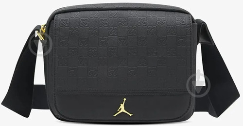Jordan new retro borsa - new,