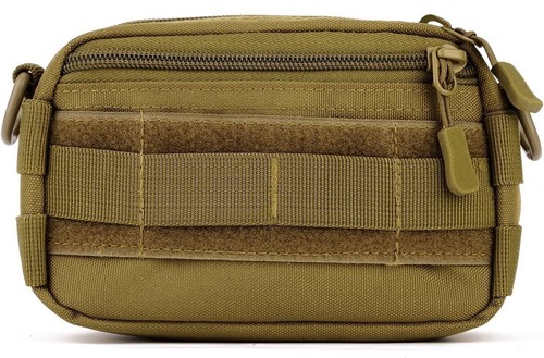 Huntvp mini marsupio molle - huntvp,