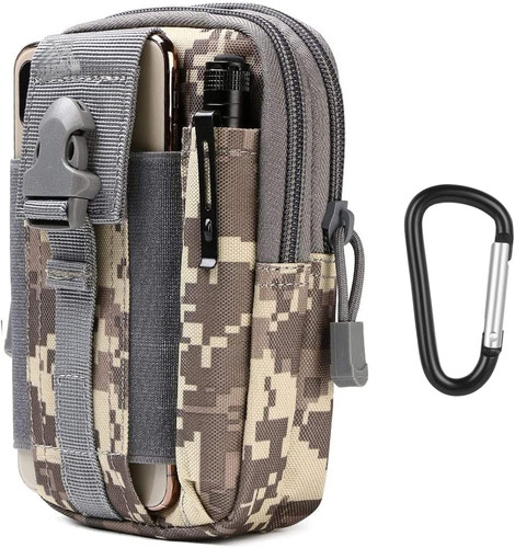 Marsupio tattico militare - marsupio,