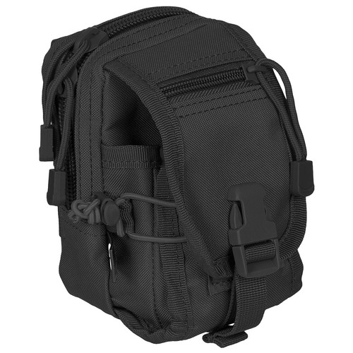 Marsupio travel system molle - travel,