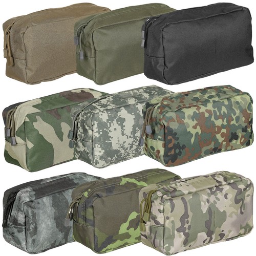 Multiuso molle grande borsa - borsa, da