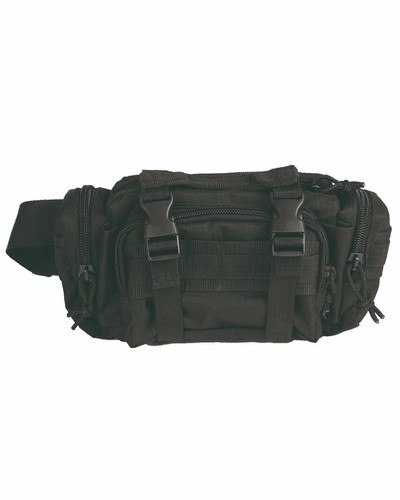 Marsupio tattico militare - marsupio,