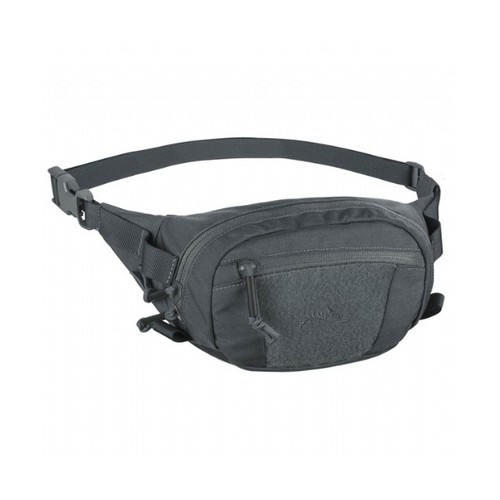 Marsupio possum helikon tex - possum, helikon-tex