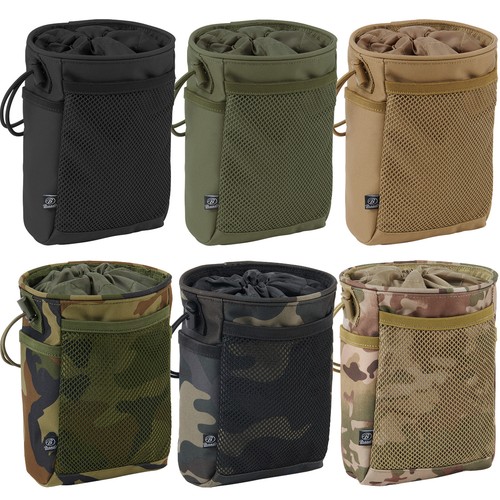 Brandit molle borsa - brandit,