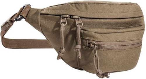 Modular hip bag - tt, marsupio