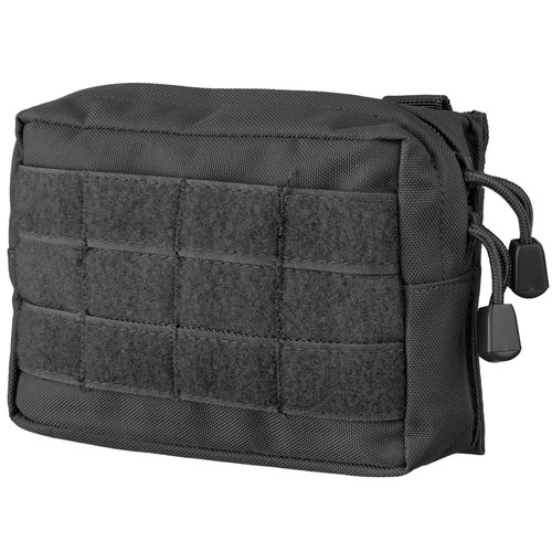 Mil tec molle piccola - molle, custodia