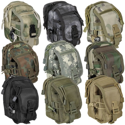 Multiuso molle esterno - multiuso,
