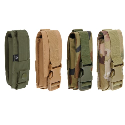 Brandit medio molle multi - brandit,