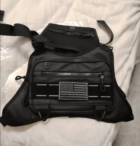 Borsa bauletto sportiva