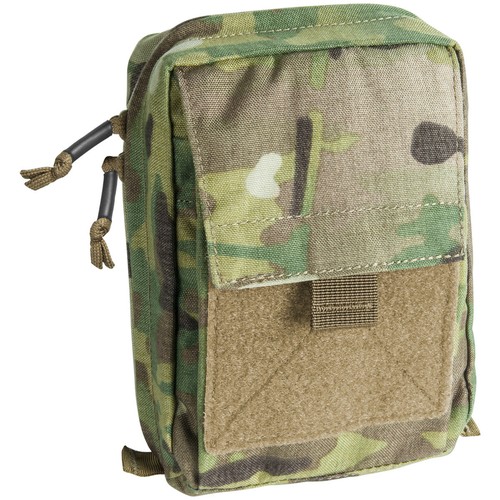 Helikon urban admin - helikon, marsupio
