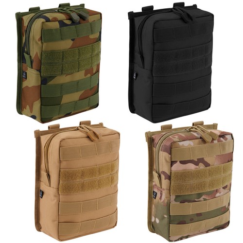 Brandit bd8045 cross molle - brandit,