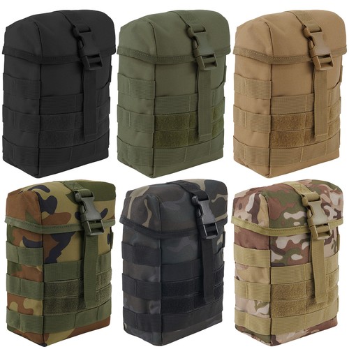 Brandit marsupio molle borsa - brandit,