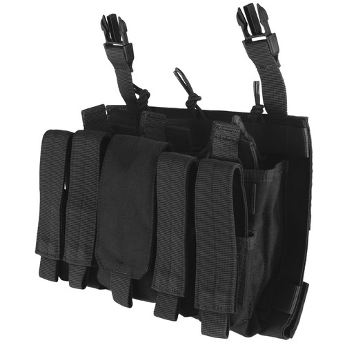 Condor vas recon - vas, marsupio