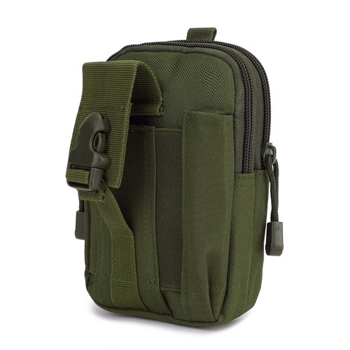 Borsa cintura uomo - cintura, donna